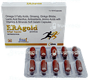Eragold Capsule 10