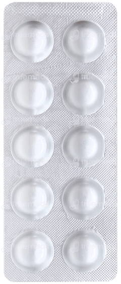 Evaserve Tablet 10 Evaserve Tablet 10