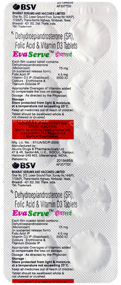 Evaserve Tablet 10 Evaserve Tablet 10