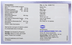 Extend Forte Tablet 10 Extend Forte Tablet 10