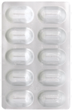 Extend Forte Tablet 10 Extend Forte Tablet 10