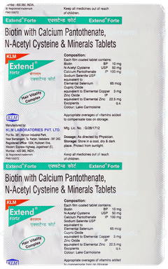 Extend Forte Tablet 10 Extend Forte Tablet 10