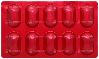 Faro Xt Tablet 10