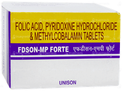 Fdson Mp Forte Tablet 10 Fdson Mp Forte Tablet 10