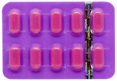 Fdson Mp Forte Tablet 10 Fdson Mp Forte Tablet 10