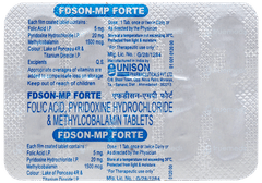 Fdson Mp Forte Tablet 10 Fdson Mp Forte Tablet 10
