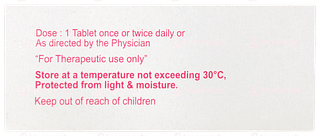 Fdson Mp Tablet 10