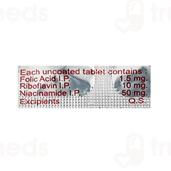 Fdson Plus Tablet 10 Fdson Plus Tablet 10