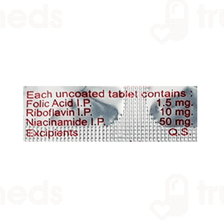 Fdson Plus Tablet 10