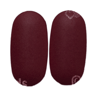 Ferium D3 Tablet 10