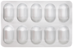 Feronia Hp Tablet 10