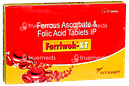 Ferriwok Xt Tablet 10