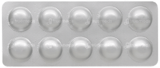 Ferronomic Tablet 10