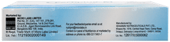 Fertiplus M Tablet 10