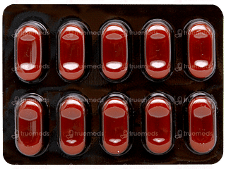 Fit Eye Tablet 10