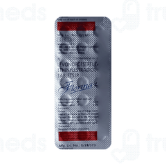 Florina L Tablet 21 Florina L Tablet 21