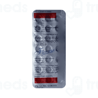 Florina L Tablet 21