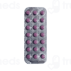 Florina L Tablet 21 Florina L Tablet 21