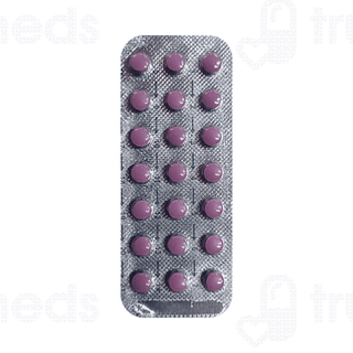 Florina L Tablet 21
