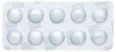 Folfit Tablet 10