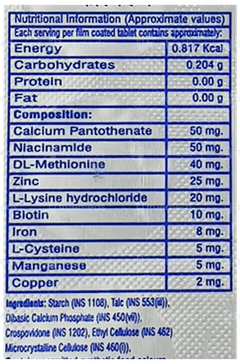 Folgroom Tablet 10