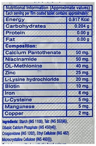 Folgroom Tablet 10