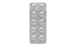 Foltec Plus Tablet 10