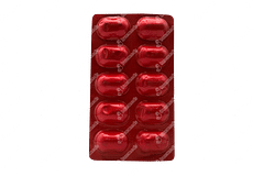 Fur Total Tablet 10 Fur Total Tablet 10