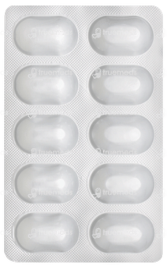 Fur Total Tablet 10