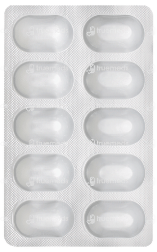 Fur Total Tablet 10