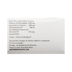 Gcstab Tablet 10 Gcstab Tablet 10