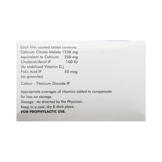 Gcstab Tablet 10