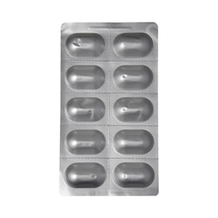 Gcstab Tablet 10 Gcstab Tablet 10
