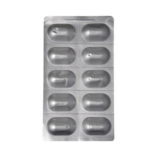 Gcstab Tablet 10