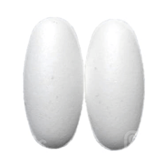 Gcstab Tablet 10 Gcstab Tablet 10