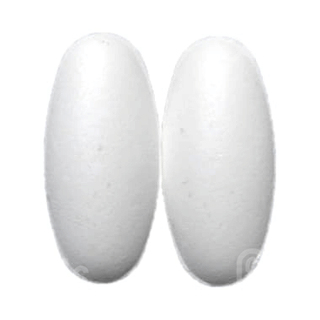 Gcstab Tablet 10