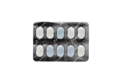 Glimestar M 0.5 Tablet 10