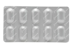 Globiron Xt Tablet 10