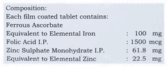 Globiron Xt Tablet 10