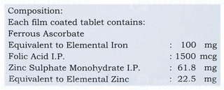 Globiron Xt Tablet 10