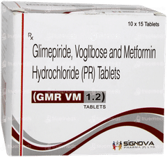 Gmr Vm 1.2 Tablet 15 Gmr Vm 1.2 Tablet 15