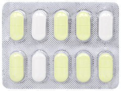 Grandpride Mv2 Tablet 10