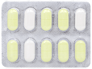 Grandpride Mv2 Tablet 10