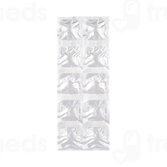 Gudcef Cv Tablet 10