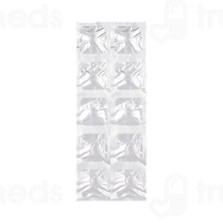 Gudcef Cv Tablet 10