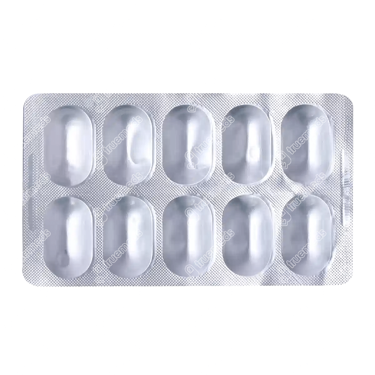 Hb 29 X Tablet | Order HB 29 X Tablet 10 Online at Truemeds