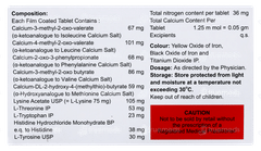 Impulog Tablet 10 Impulog Tablet 10