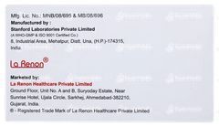 Impulog Tablet 10 Impulog Tablet 10