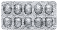 Impulog Tablet 10 Impulog Tablet 10