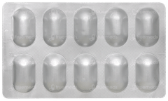 Ins3tactiv Tablet 10